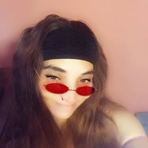 Meet your Posher, Bobbie